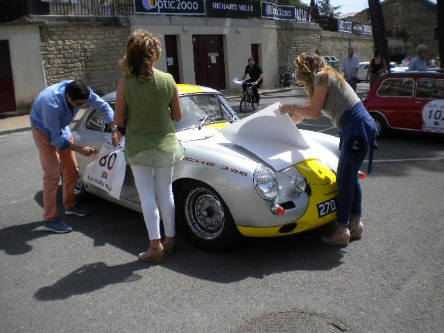 ventoux 026